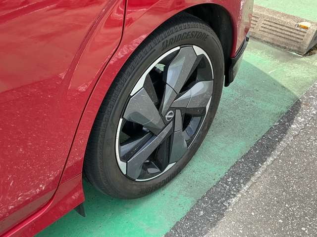 複数画像26