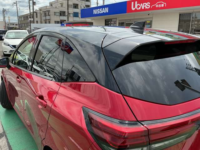 複数画像27