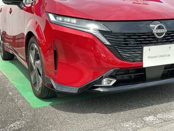 複数画像25