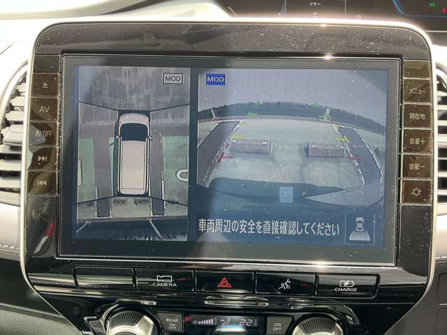 複数画像7