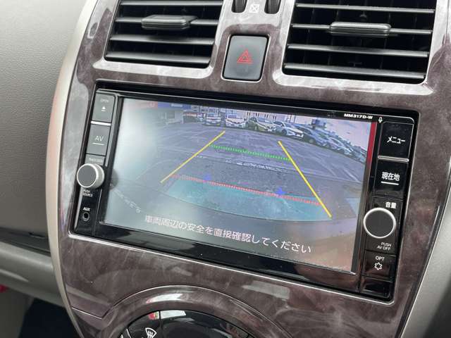 複数画像12