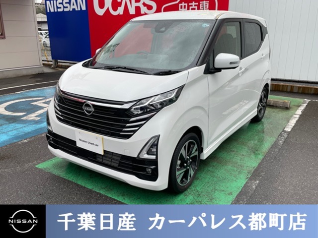 複数画像1