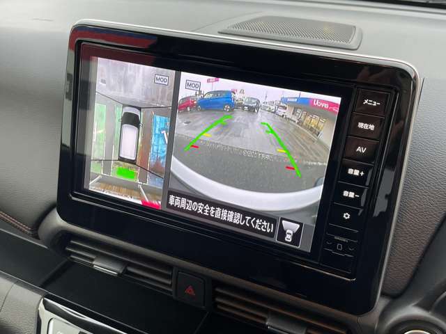 複数画像12