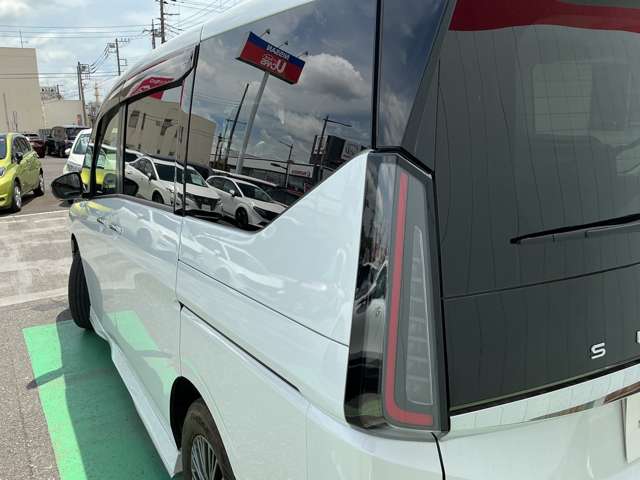 複数画像23