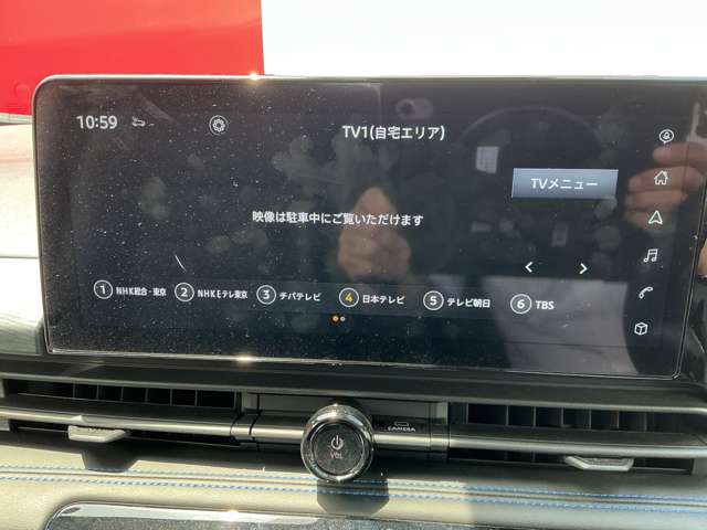 複数画像7