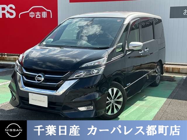 複数画像1