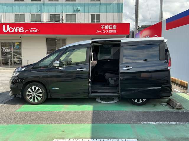 複数画像13