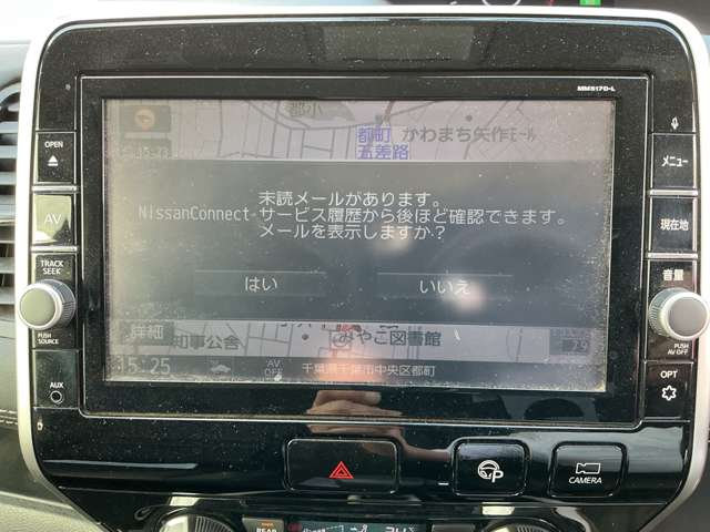 複数画像5