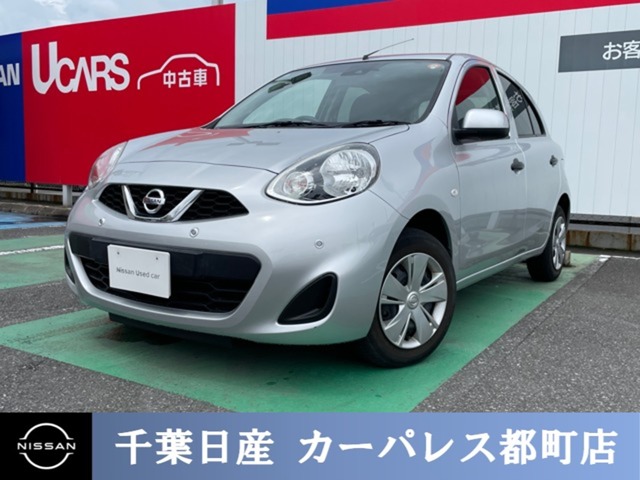複数画像1