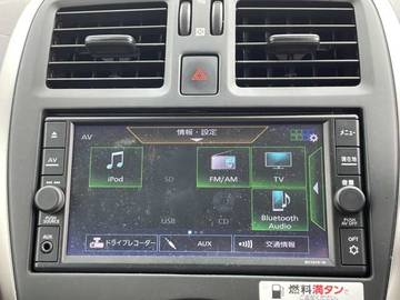 複数画像11