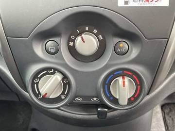 複数画像13
