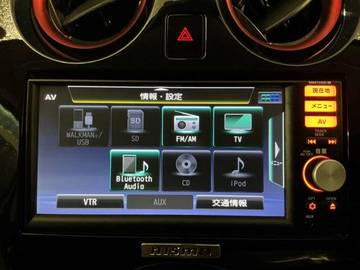 複数画像19