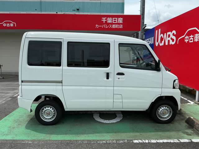 複数画像11