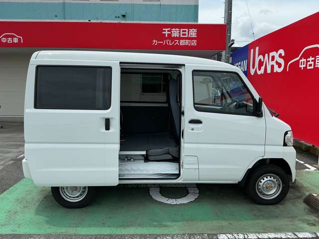 複数画像12