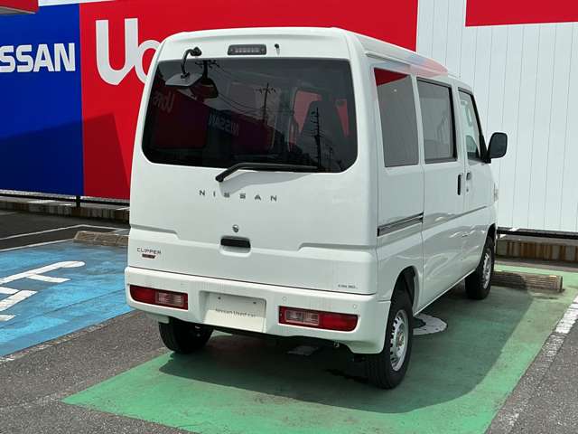 複数画像2