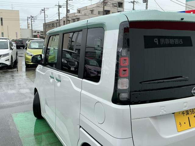 複数画像25