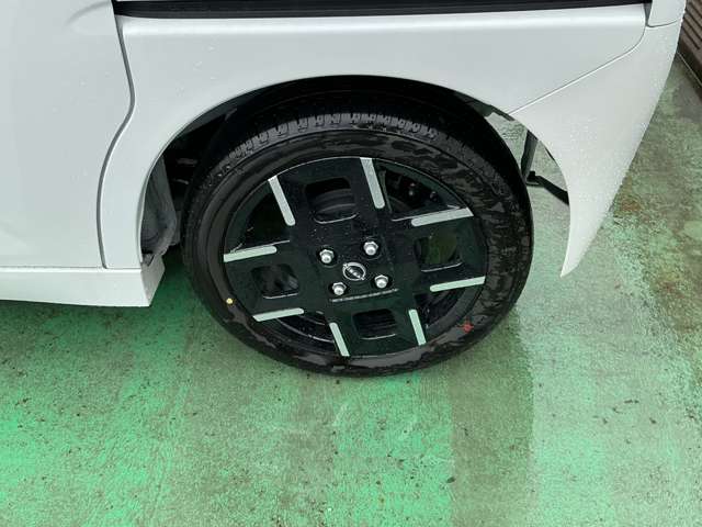 複数画像26