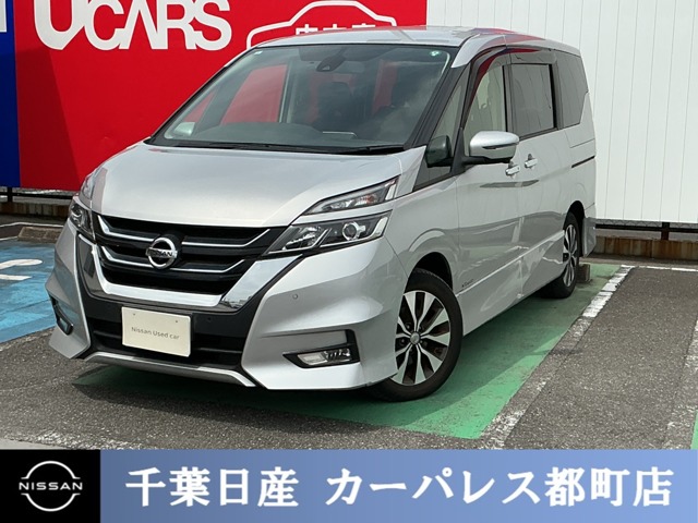 複数画像1