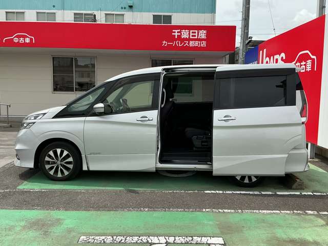 複数画像20