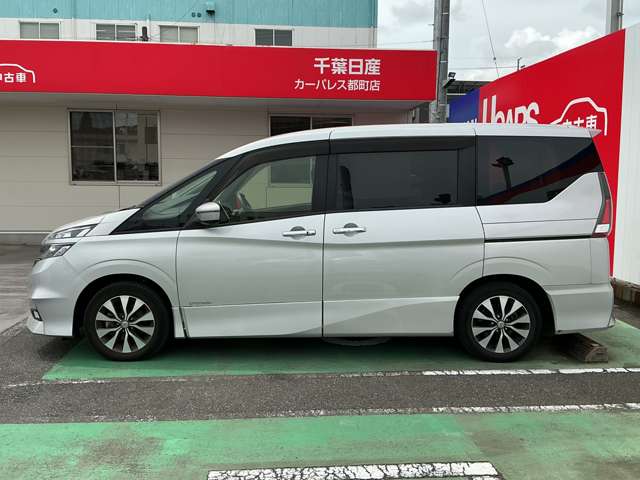 複数画像21