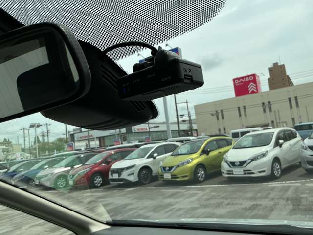 複数画像9