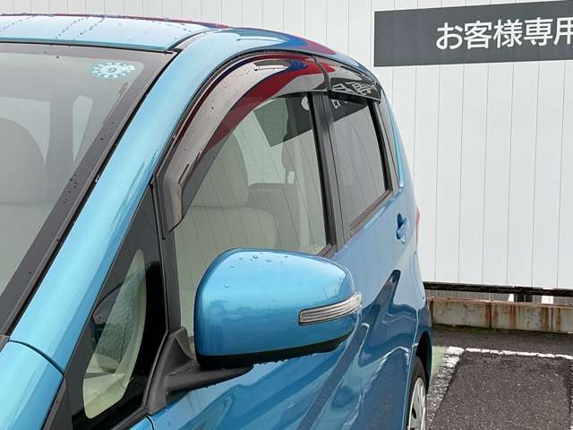 複数画像19