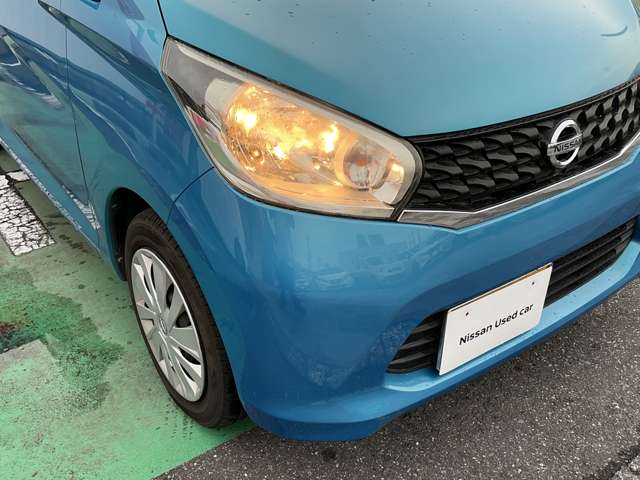 複数画像21