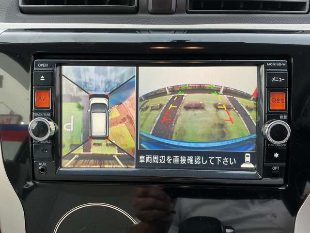 複数画像7
