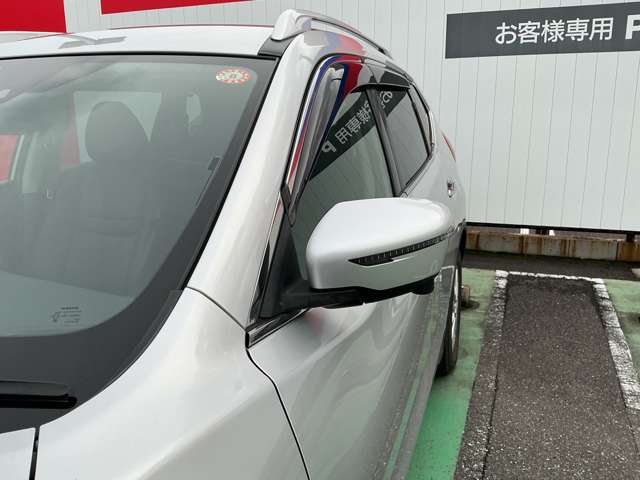 複数画像21