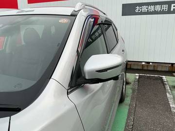 複数画像21