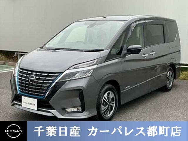 複数画像1