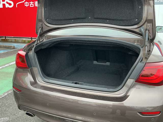 複数画像19