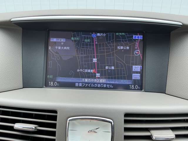 複数画像6