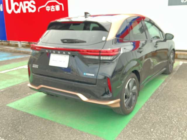 複数画像2