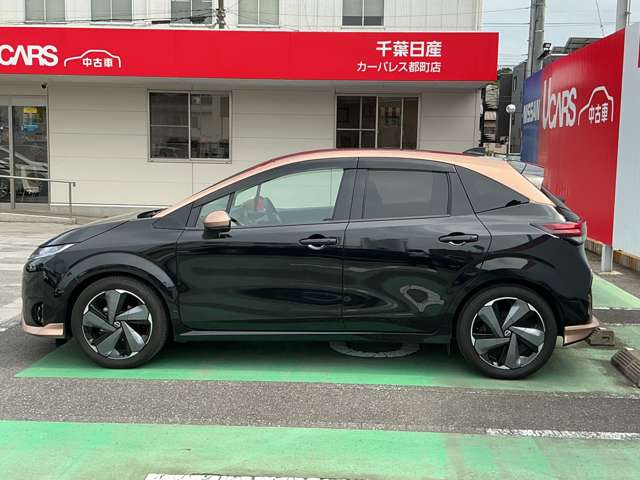 複数画像20