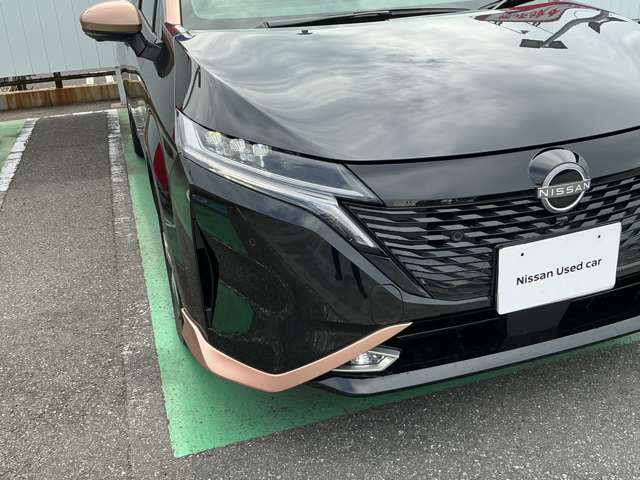 複数画像21