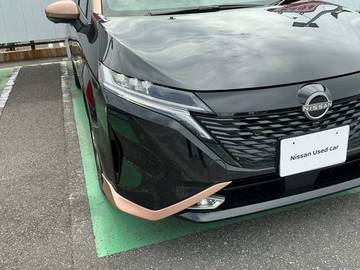 複数画像21