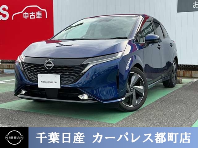 複数画像1