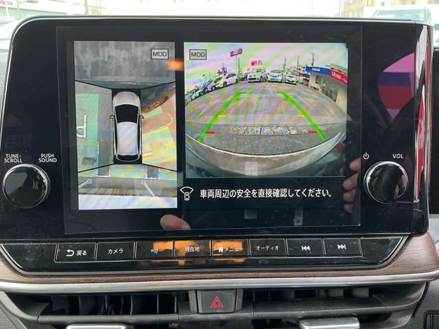 複数画像8