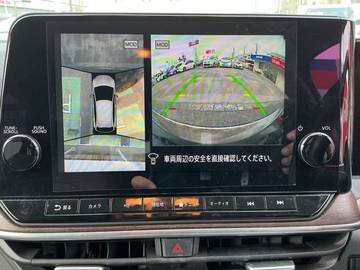 複数画像8