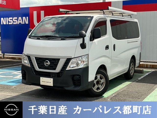 複数画像1
