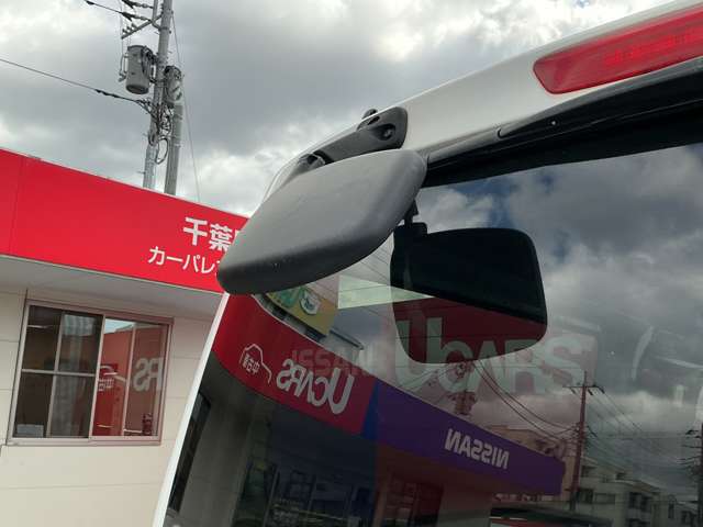 複数画像22