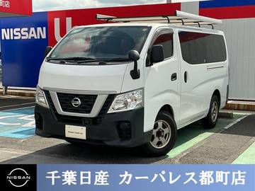 2.5 DX ロングボディ 平床 ディーゼルターボ