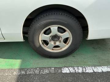 複数画像27