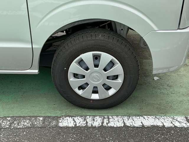 複数画像15