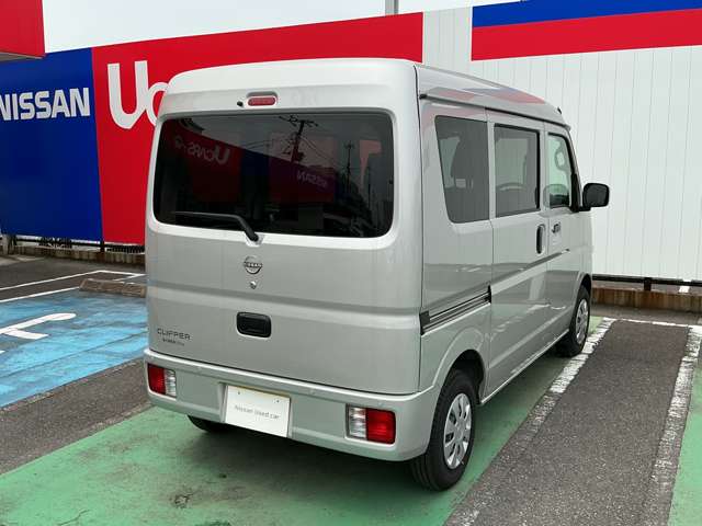 複数画像2