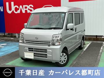 複数画像1