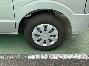 複数画像15
