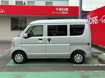 複数画像17