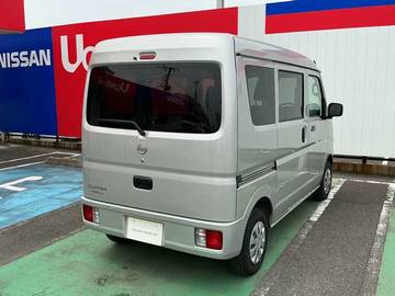複数画像2